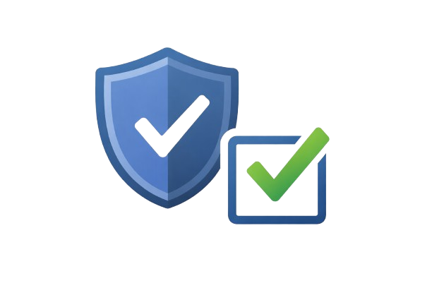 Compliant workforce leasing and recruitment across Europe