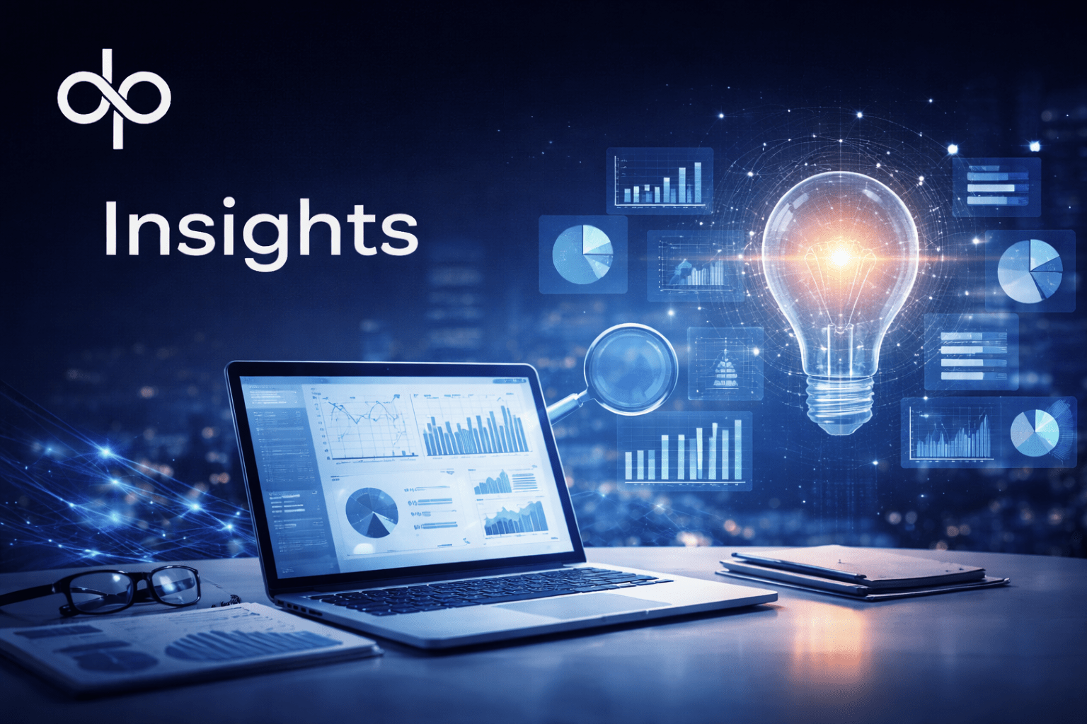 International Recruitment & Workforce Insights | DPoslovi